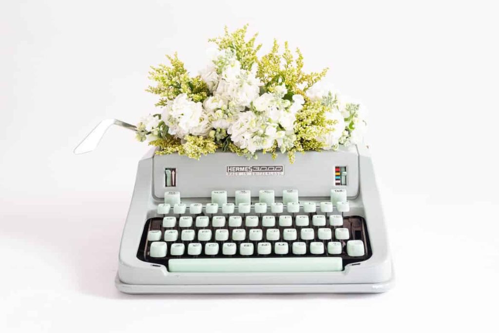 Consejos para email marketing