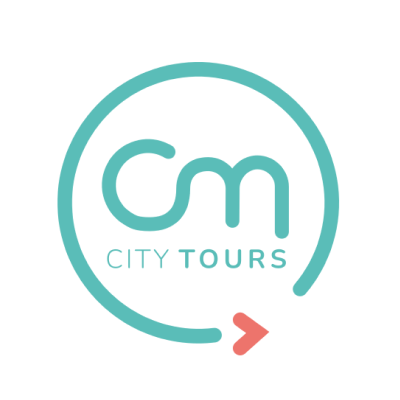 cm-city-tours@2x