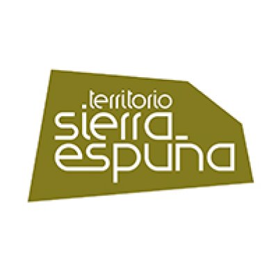 territorio-sierra-espuna@2x