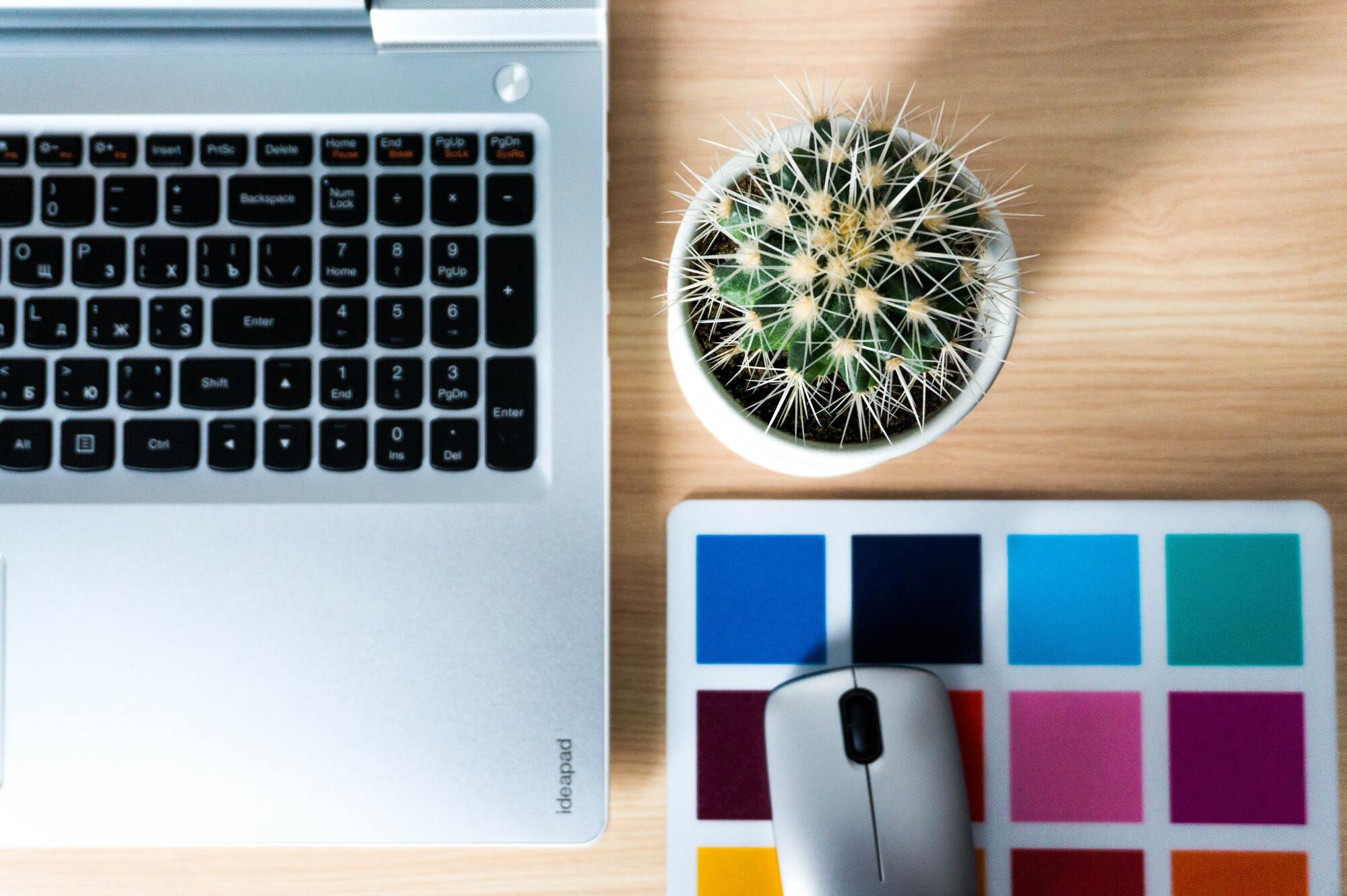 kit digital la copy turistica min 1 | Copywriting turístico: plántale cara a la indiferencia y atrae clientes 3 kit digital la copy turistica min 1