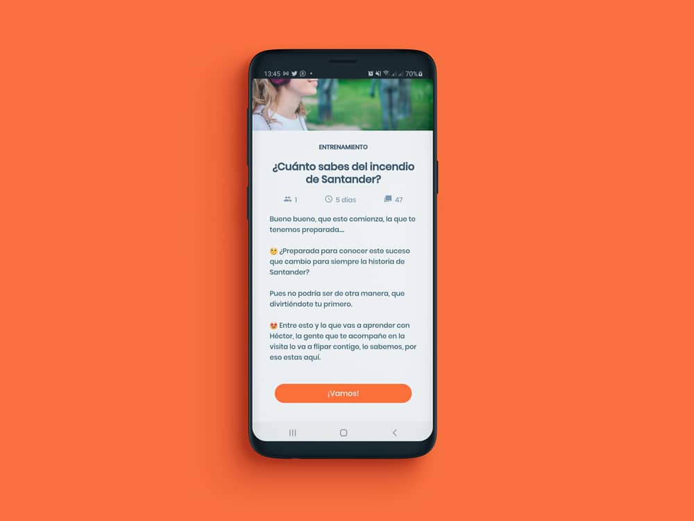Foto-Articulo-onboarding -1 