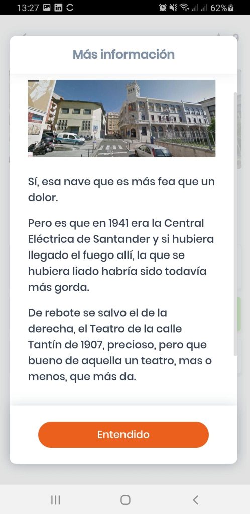 captura-onboarding-2