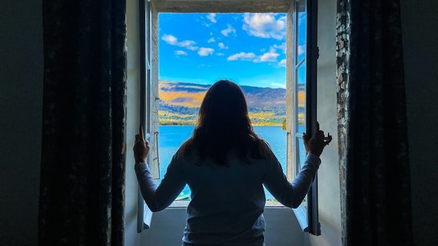 Bloqueo emocional en tu negocio turistico salir