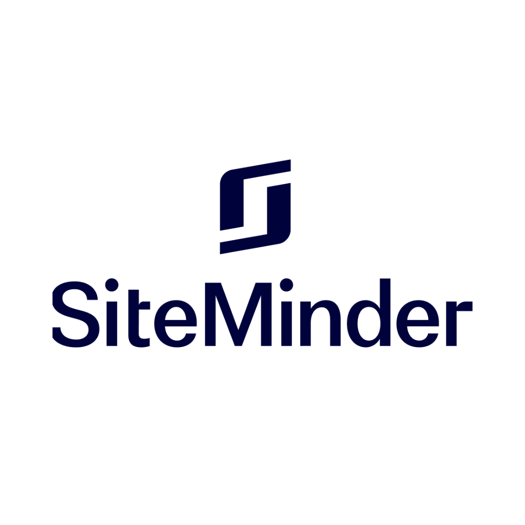 Logo-SiteMinder