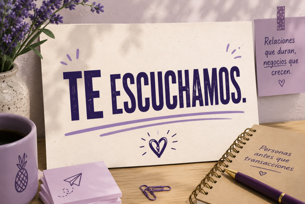 Customer Centric y estrategia CRM para turismo