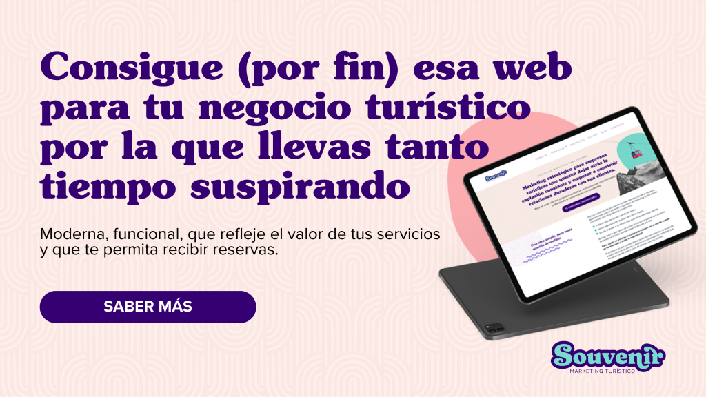 BANNER DISEÑO WEB 2