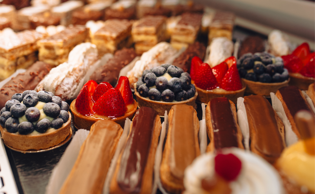 Guía para escribir ofertas de viajes