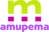 logo_amupema.png