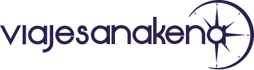 logo_anakena.png