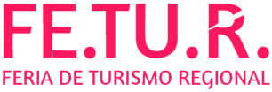 logo_fetur.png