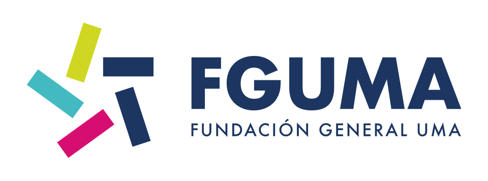 logo_fguma.png
