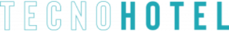 logo_tecnohotel.png