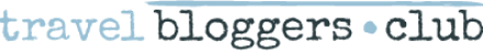 logo_travelbloggers.png