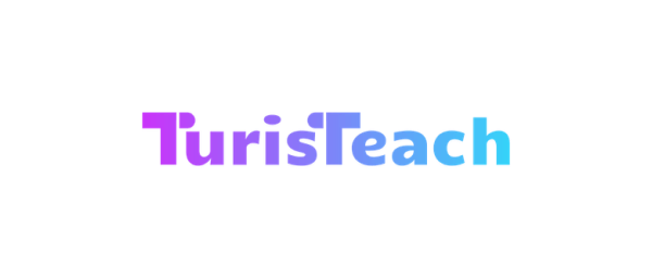 logo_turisteach.png