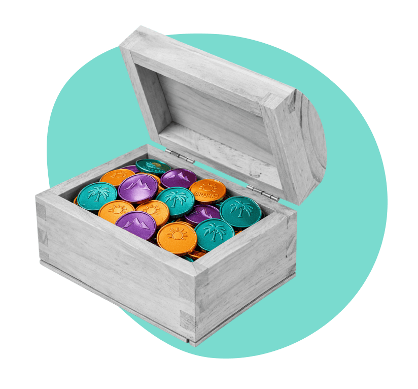 Agencia de Marketing Turístico