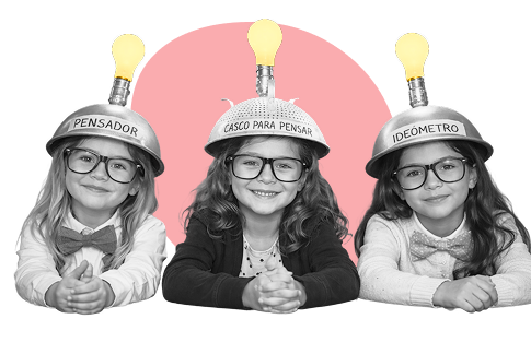 SMT cta sobre nosotras