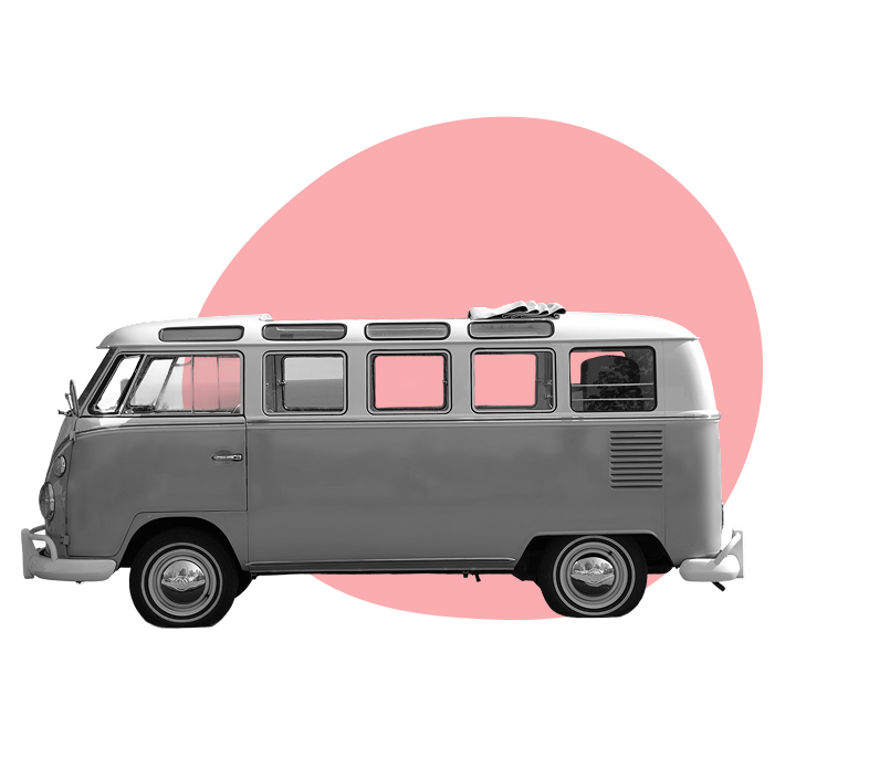 SMT hero consultoria