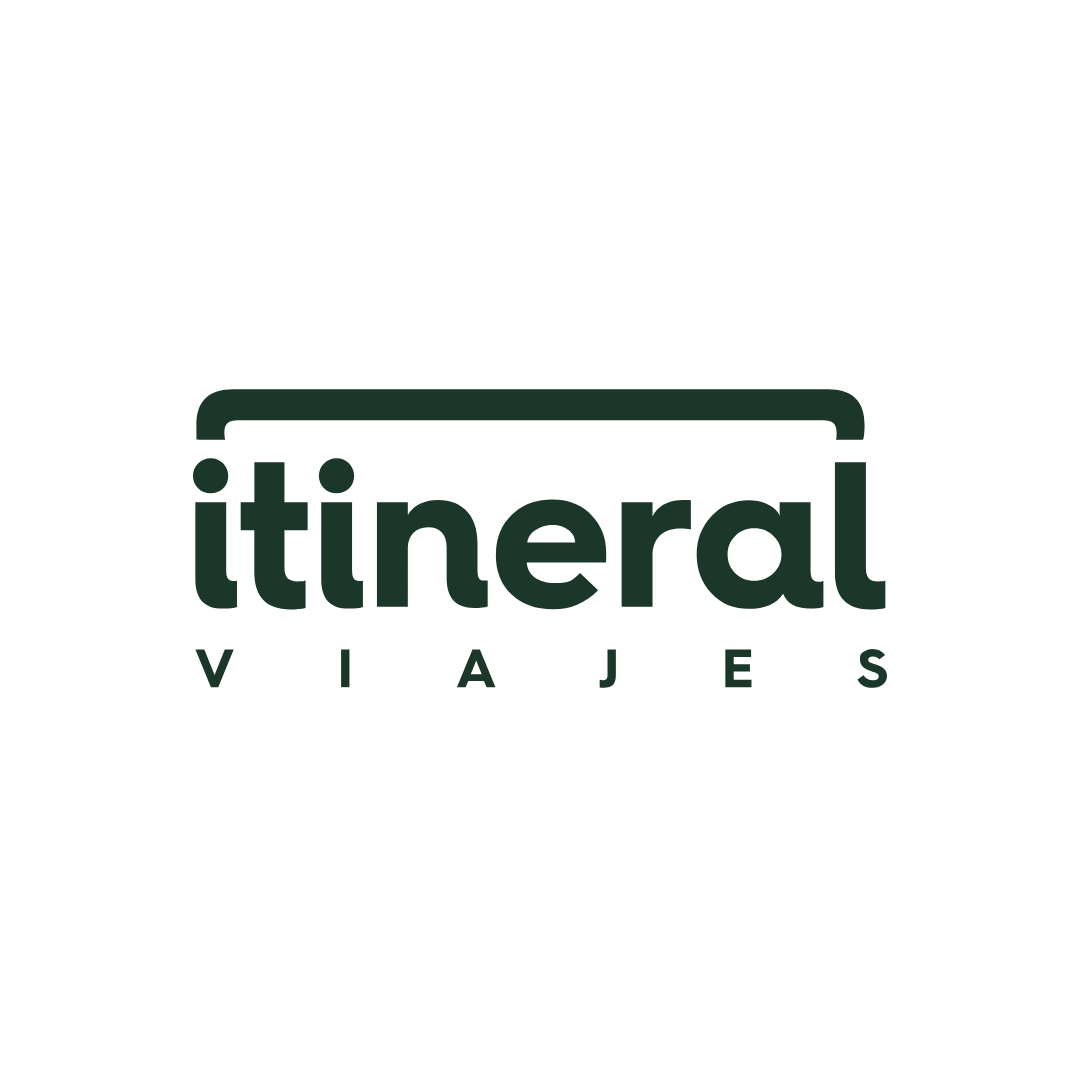 SMT logo itineral | Inicio 26 SMT-logo-itineral