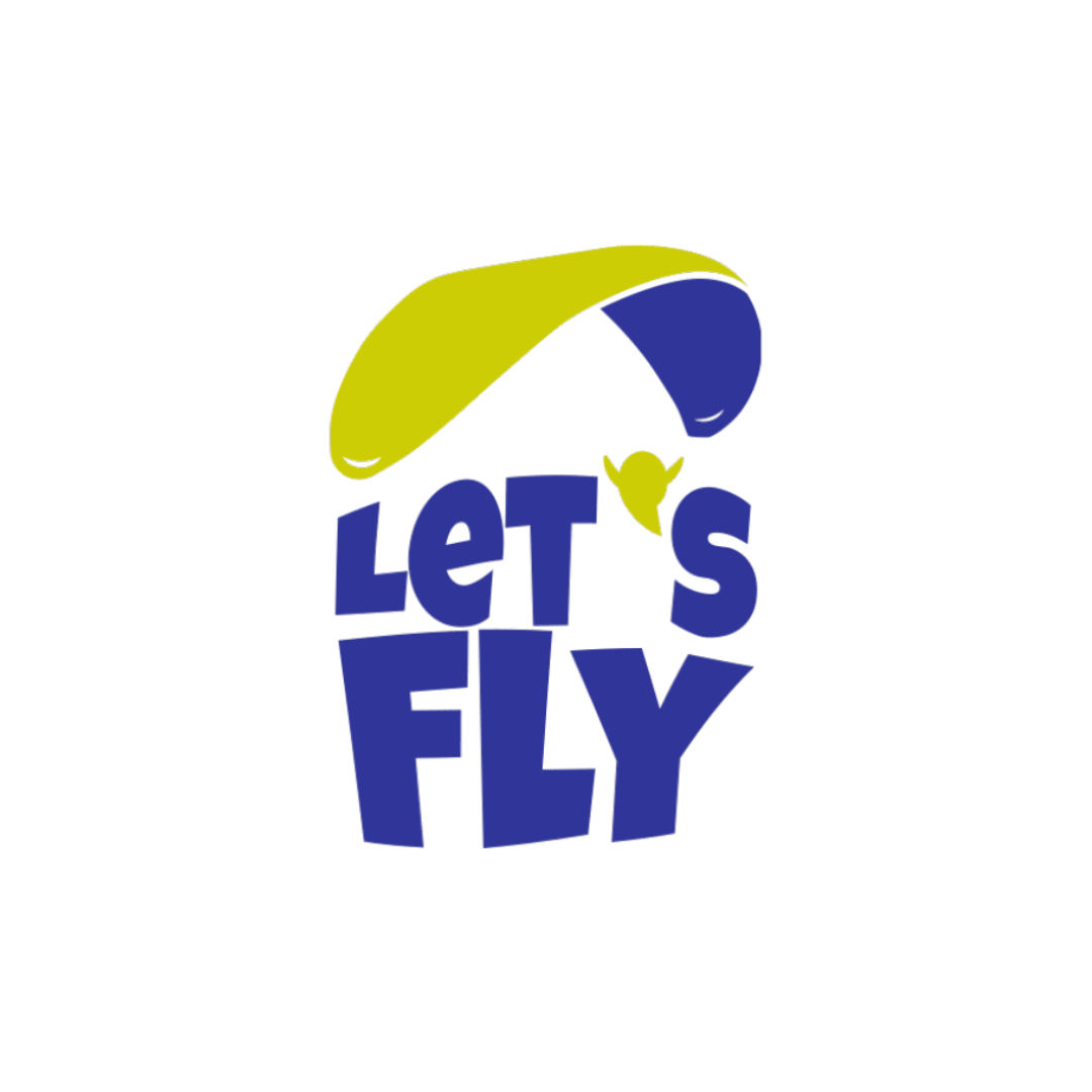 SMT logo letsfly | Inicio 27 SMT-logo-letsfly