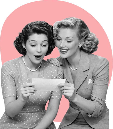 SMT sobre nosotras 1