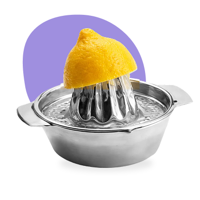 smt agencia marketing turismo