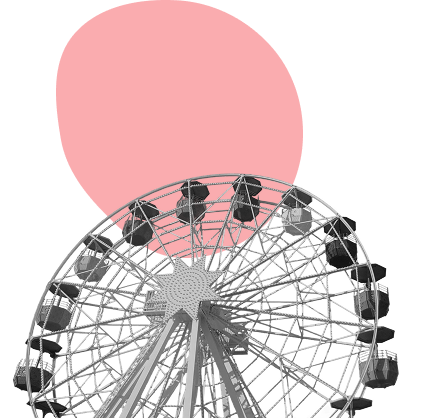 smt agencia marketing turismo noria