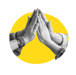 smt cierre departamento mkt manos