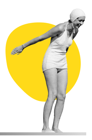 smt cierre diseno turismo 2