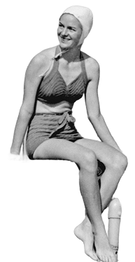 smt cierre diseno web turismo 3