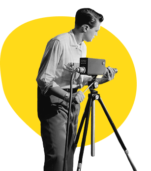 smt cierre gestion redes sociales