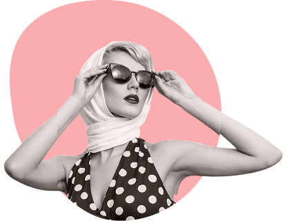 smt cierre proyectos marketing turistico