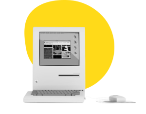 smt diseno web turismo pc