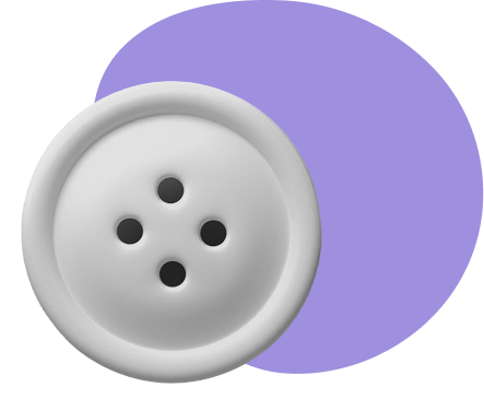 smt hero proyectos marketing turistico