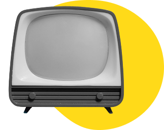 smt tele gestion redes sociales