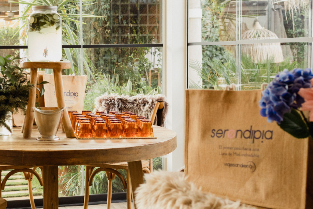 Caso de éxito de estrategia de marketing relacional en turismo