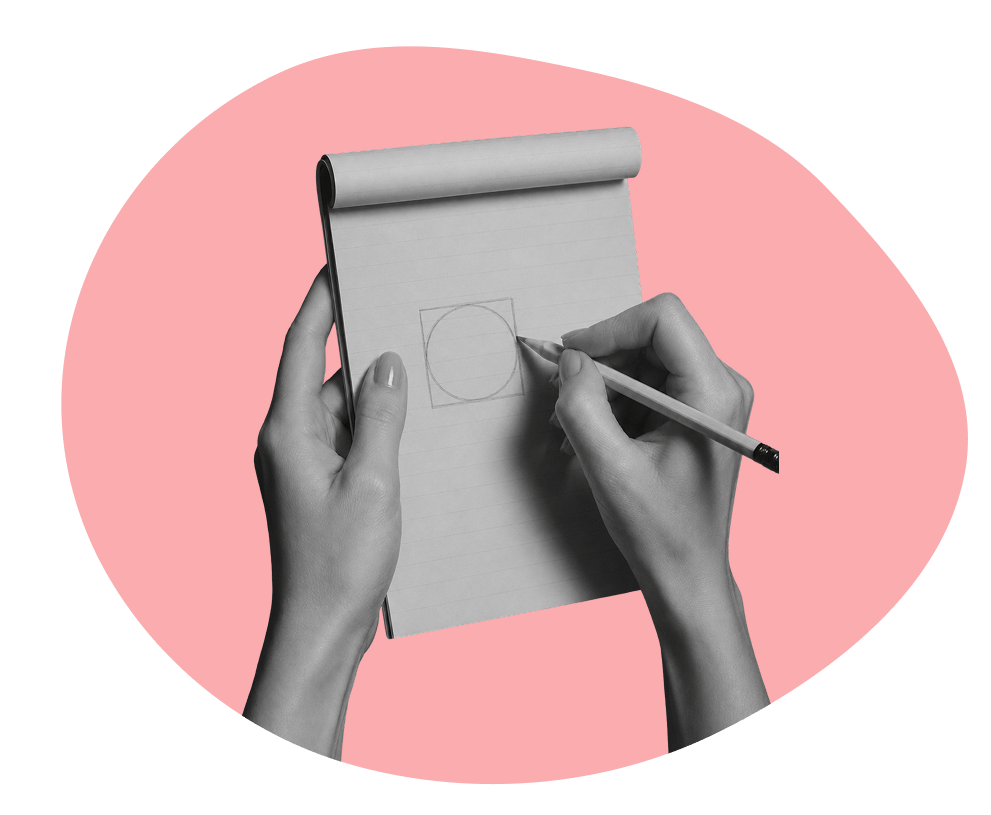 Branding hero 1