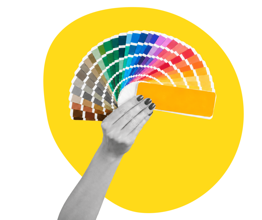 Diseño grafico branding