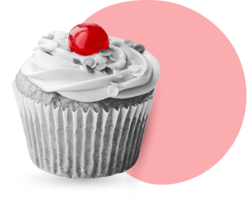 Guias-estrategia-marketing-turistico-gratis